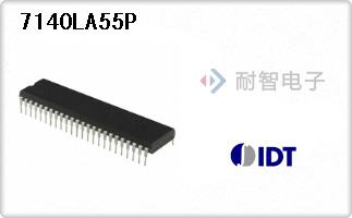 7140LA55P