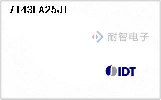 7143LA25JI