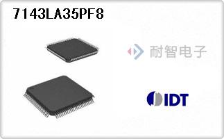 7143LA35PF8