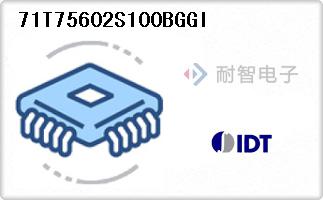 71T75602S100BGGI
