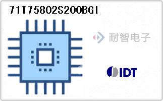 71T75802S200BGI