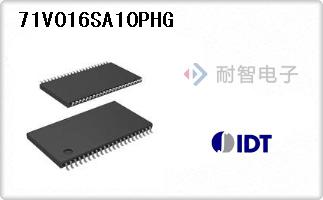 71V016SA10PHG