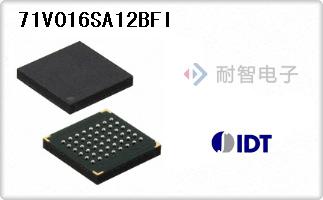 71V016SA12BFI