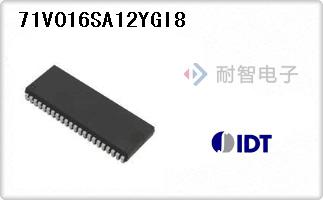 71V016SA12YGI8