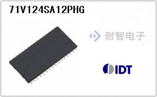 71V124SA12PHG