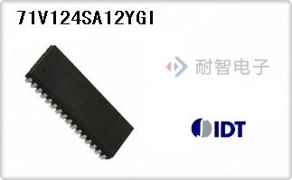 71V124SA12YGI