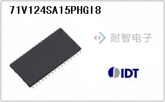71V124SA15PHGI8