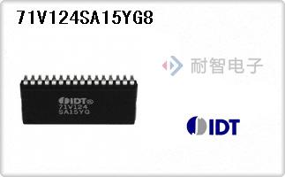 71V124SA15YG8