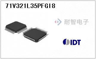 71V321L35PFGI8