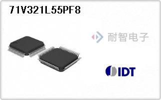 71V321L55PF8