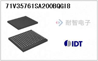 71V35761SA200BQGI8