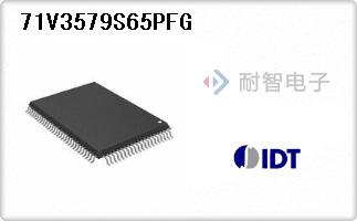 71V3579S65PFG