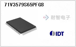 71V3579S65PFG8