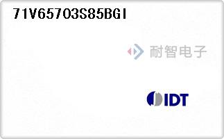 71V65703S85BGI