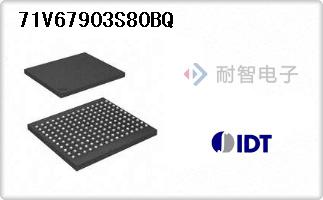 71V67903S80BQ