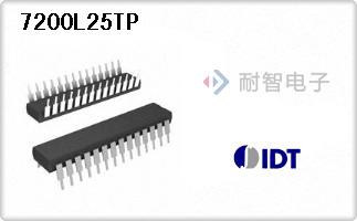 7200L25TP