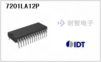 7201LA12P