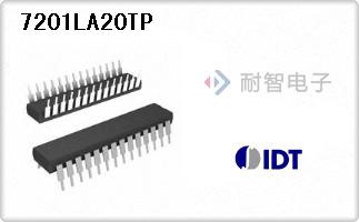 7201LA20TP