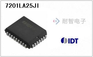 7201LA25JI