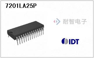 7201LA25P