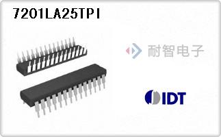 7201LA25TPI