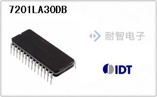 7201LA30DB