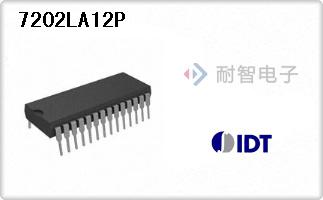 7202LA12P