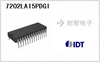 7202LA15PDGI