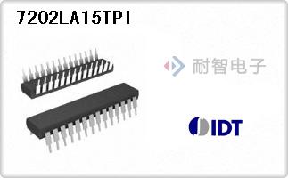 7202LA15TPI