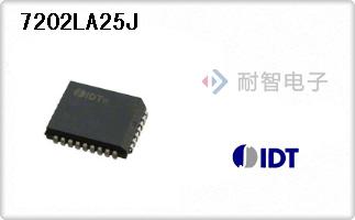 7202LA25J