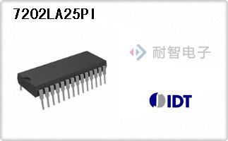 7202LA25PI