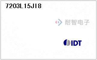 7203L15JI8