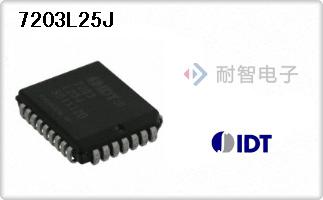 7203L25J