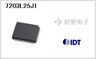 7203L25JI