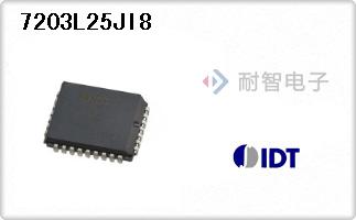 7203L25JI8