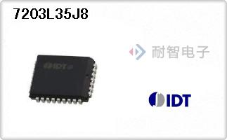 7203L35J8