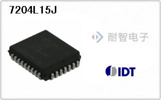 7204L15J