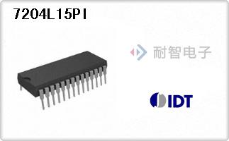 7204L15PI