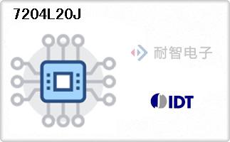 7204L20J