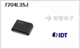 7204L35J