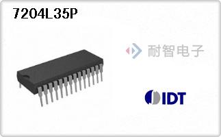7204L35P
