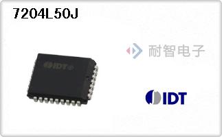 7204L50J