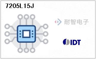 7205L15J