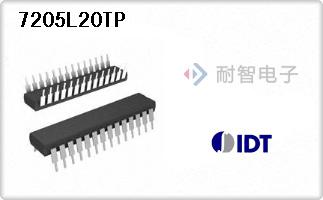 7205L20TP