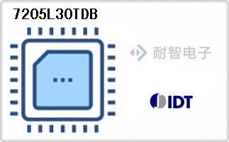 7205L30TDB