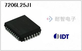 7206L25JI