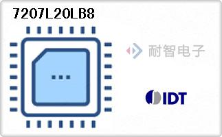 7207L20LB8