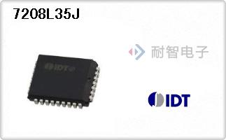 7208L35J