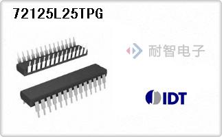 72125L25TPG