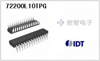72200L10TPG